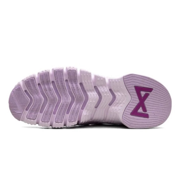 NEW Nike Women's Free Metcon 5 Training Shoes - Picture 4 of 8